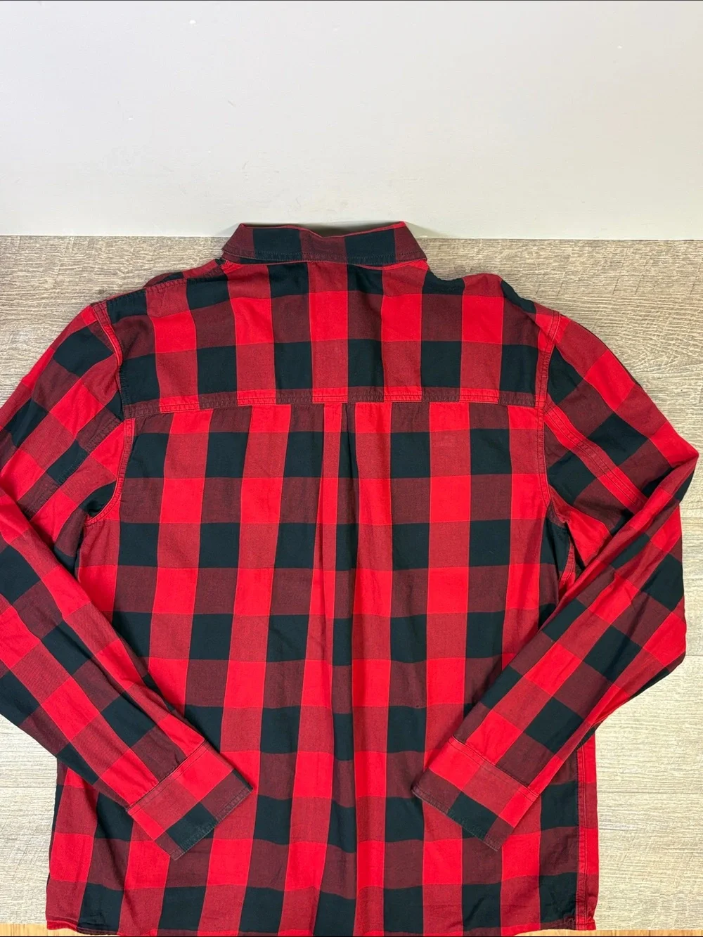 True Religion classic true